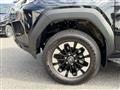 2026 Toyota Hilux
