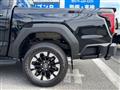 2026 Toyota Hilux