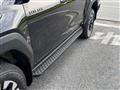 2026 Toyota Hilux