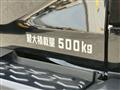 2026 Toyota Hilux