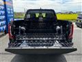 2026 Toyota Hilux