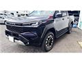 2026 Toyota Hilux