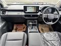 2026 Toyota Hilux