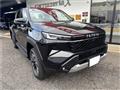 2026 Toyota Hilux