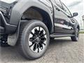 2026 Toyota Hilux