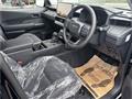 2026 Toyota Hilux
