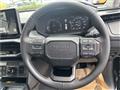 2026 Toyota Hilux