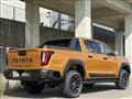 2026 Toyota Hilux