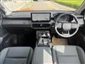 2026 Toyota Hilux