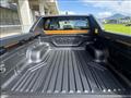 2026 Toyota Hilux