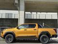 2026 Toyota Hilux