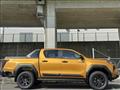 2026 Toyota Hilux