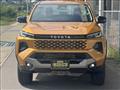 2026 Toyota Hilux
