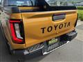 2026 Toyota Hilux
