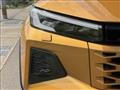 2026 Toyota Hilux