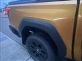 2026 Toyota Hilux