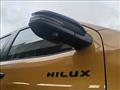 2026 Toyota Hilux