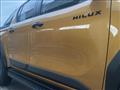 2026 Toyota Hilux