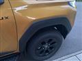 2026 Toyota Hilux
