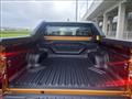 2026 Toyota Hilux