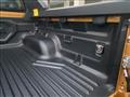 2026 Toyota Hilux