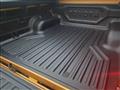 2026 Toyota Hilux