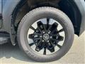 2026 Toyota Hilux