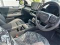 2026 Toyota Hilux