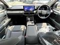 2026 Toyota Hilux