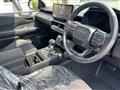 2026 Toyota Hilux
