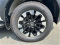 2026 Toyota Hilux