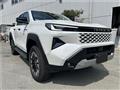 2026 Toyota Hilux