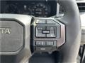2026 Toyota Hilux