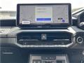 2026 Toyota Hilux