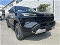2026 Toyota Hilux