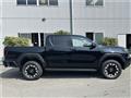 2026 Toyota Hilux