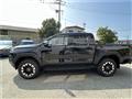 2026 Toyota Hilux
