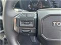 2026 Toyota Hilux