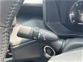 2026 Toyota Hilux