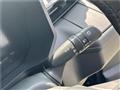 2026 Toyota Hilux