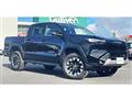 2026 Toyota Hilux