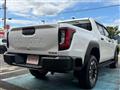 2026 Toyota Hilux