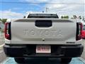 2026 Toyota Hilux