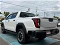 2026 Toyota Hilux