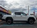 2026 Toyota Hilux