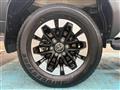 2026 Toyota Hilux