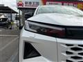 2026 Toyota Hilux
