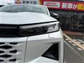 2026 Toyota Hilux