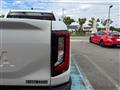 2026 Toyota Hilux
