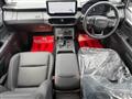 2026 Toyota Hilux